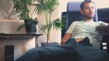 Jackoffdude85  14-07-2021 video masturbate